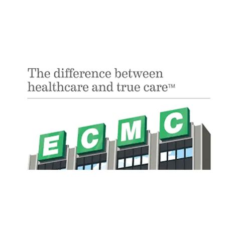 The estimated total pay for a Nurse at ECMC is 73,205 per year. . Ecmc job postings